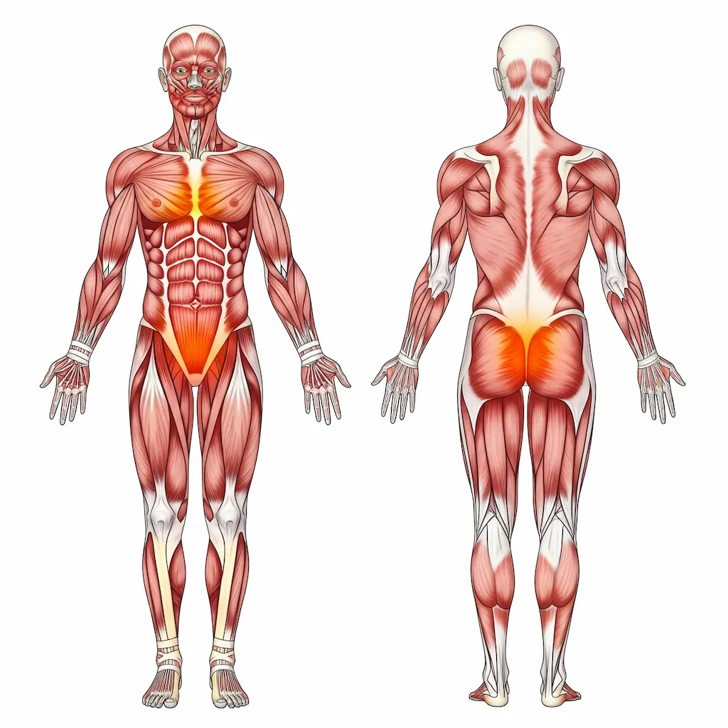CTA Image